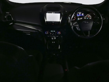 Used Ford Kuga 2017 for sale - 78897034: Photo