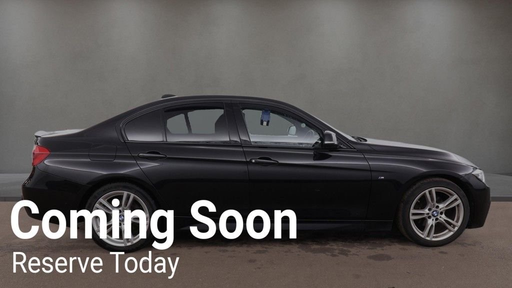 Used BMW 3 Series 2018 for sale - 77952903: Photo 5