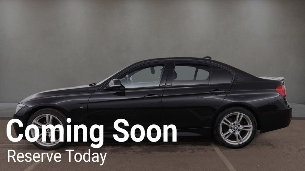 Used BMW 3 Series 2018 for sale - 77952903: Photo 6