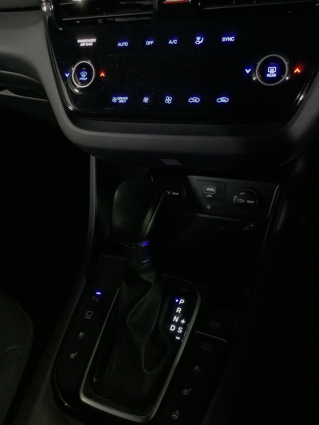 Used Hyundai IONIQ 2021 for sale - 76698228: Photo 24