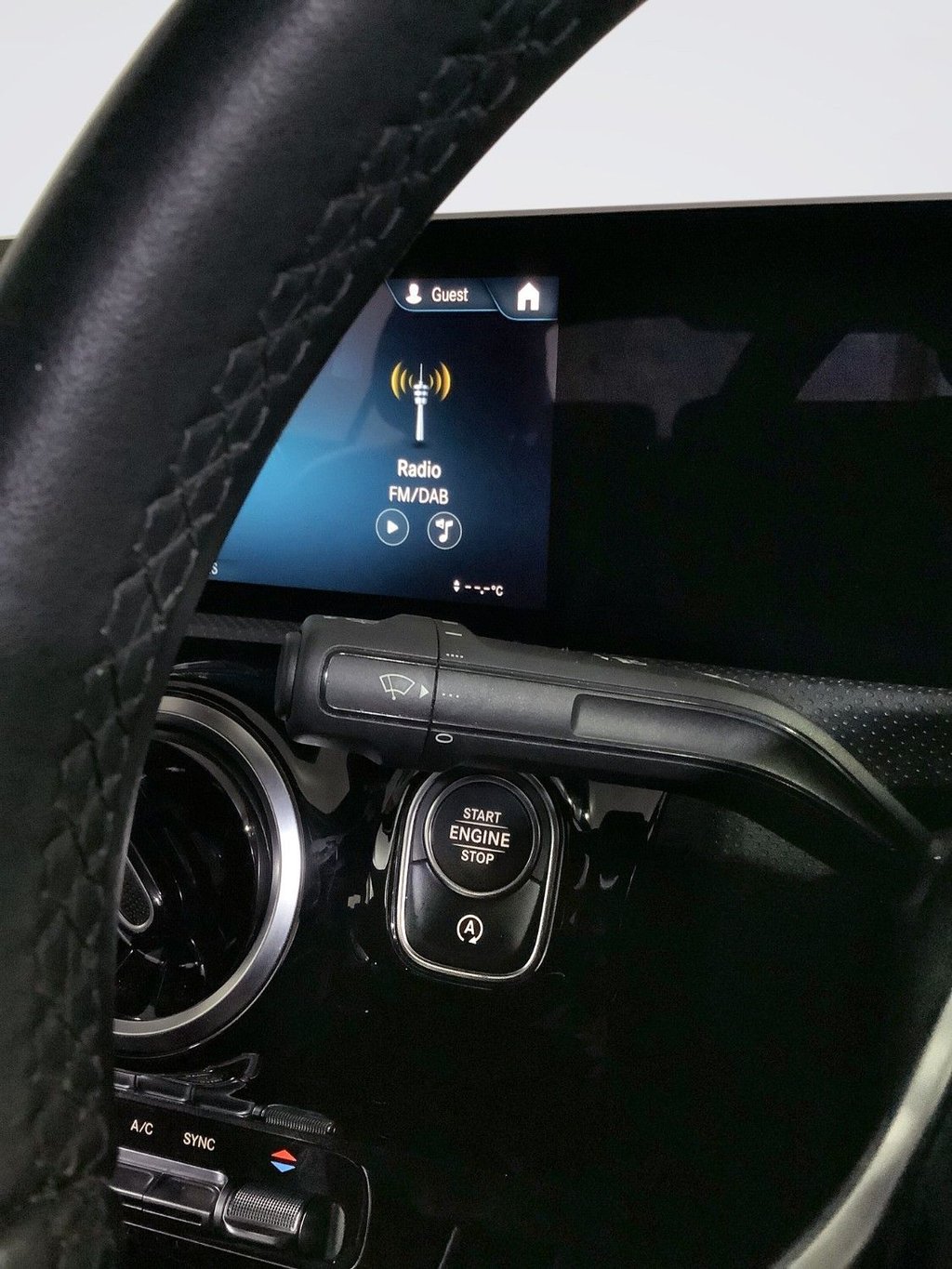 Used Mercedes-Benz A-Class 2020 for sale - 77835051: Photo 20