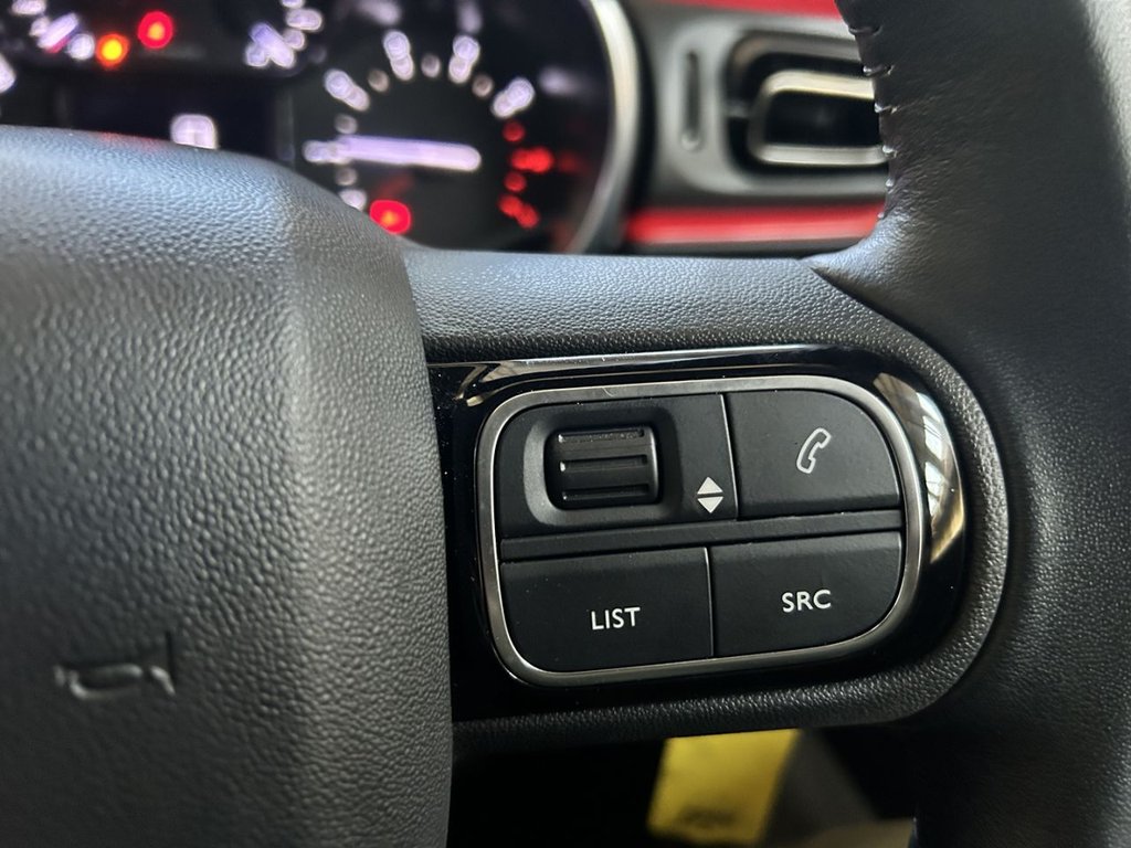 Used Citroen C3 2020 for sale - 78206600: Photo 19