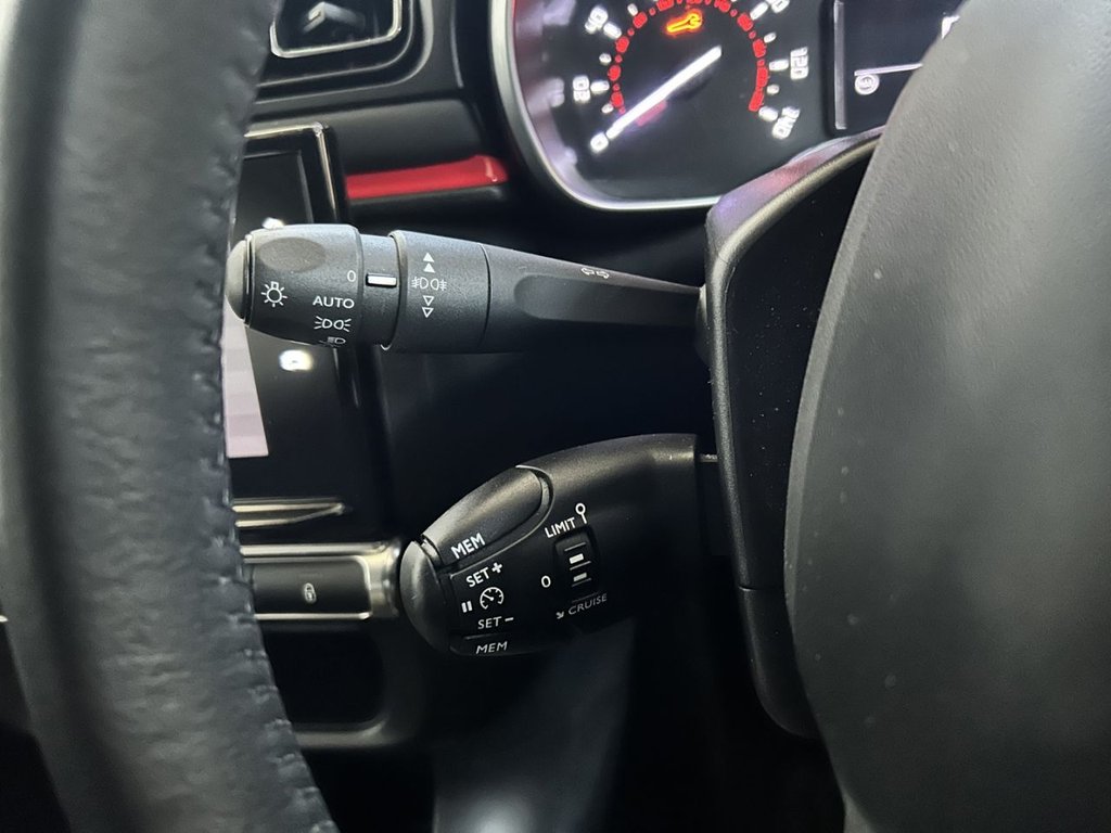 Used Citroen C3 2020 for sale - 78206600: Photo 20