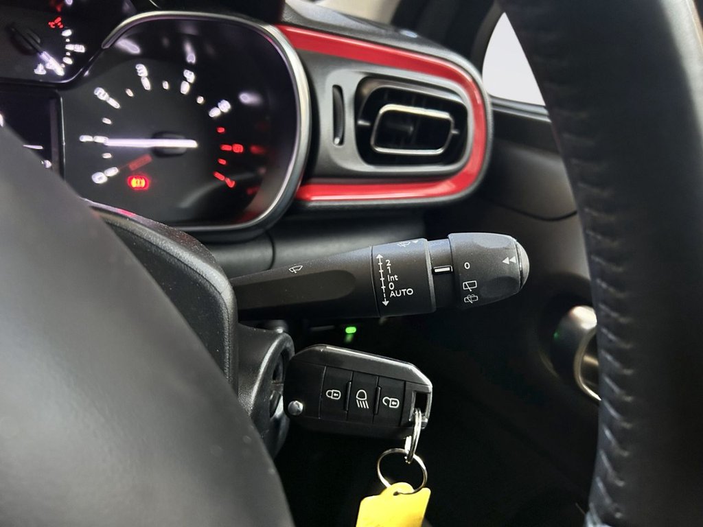 Used Citroen C3 2020 for sale - 78206600: Photo 21