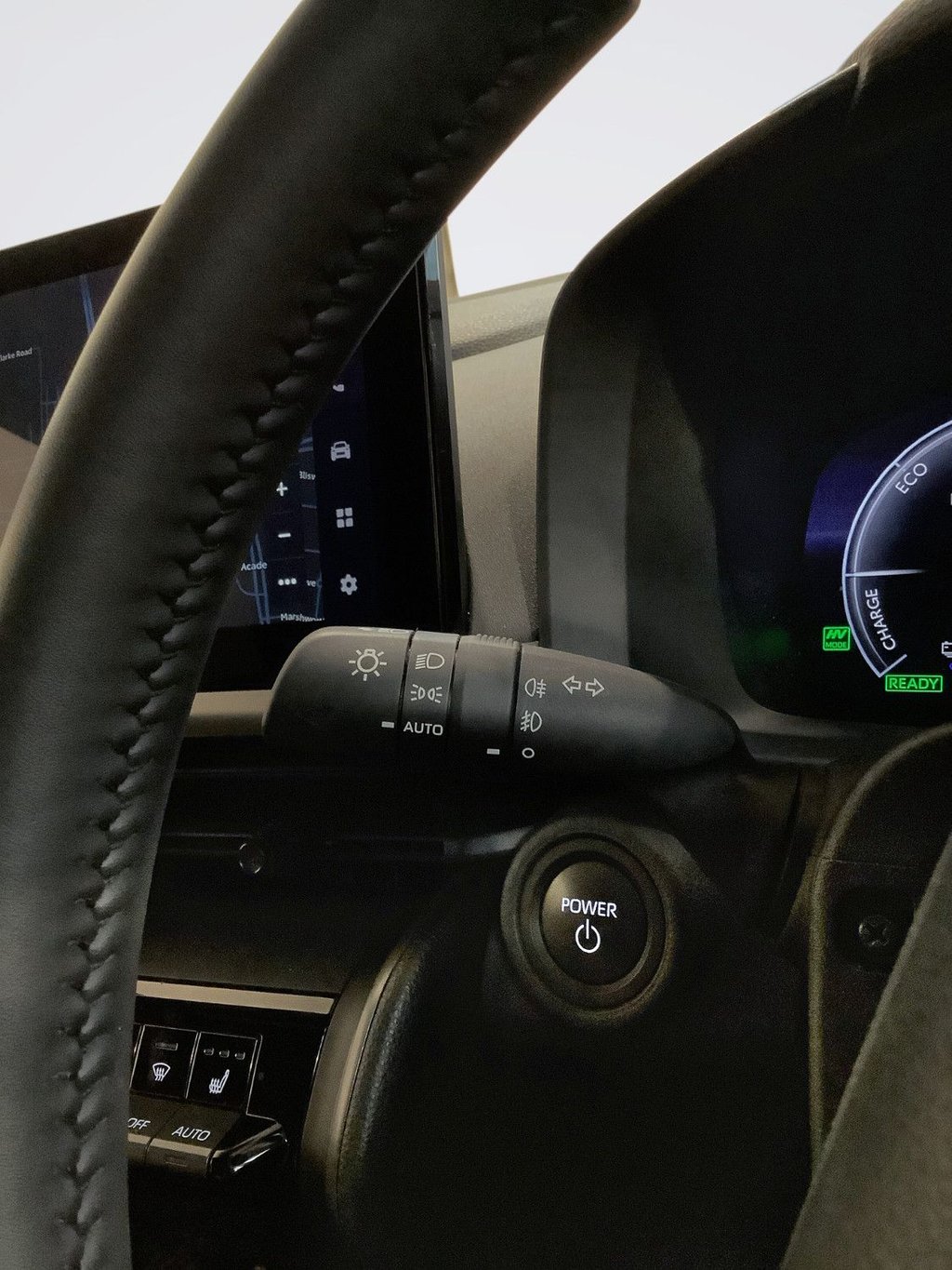 Used Toyota C-HR 2024 for sale - 77593686: Photo 19