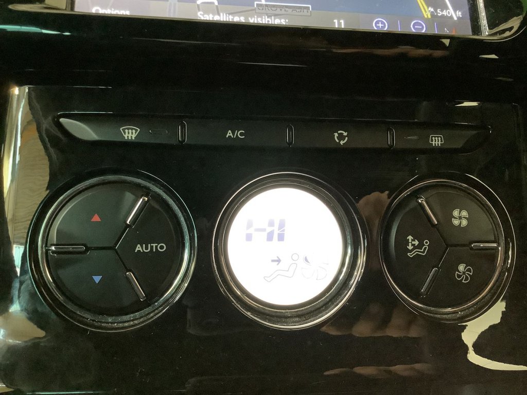 Used DS Automobiles DS 3 2017 for sale - 77680522: Photo 22