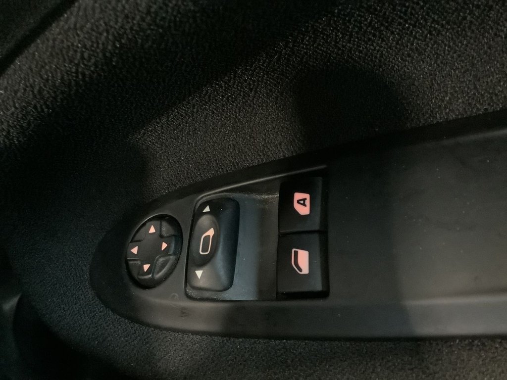 Used DS Automobiles DS 3 2017 for sale - 77680522: Photo 23