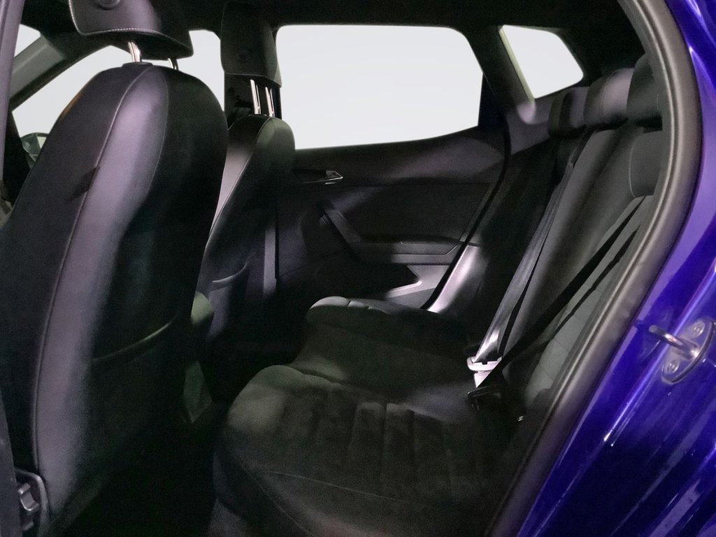 Used SEAT Arona 2020 for sale - 76590732: Photo 13