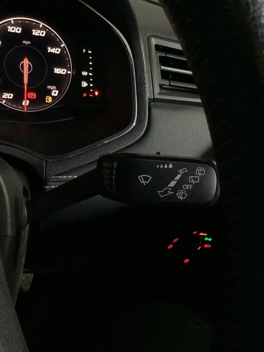 Used SEAT Arona 2020 for sale - 76590732: Photo 19