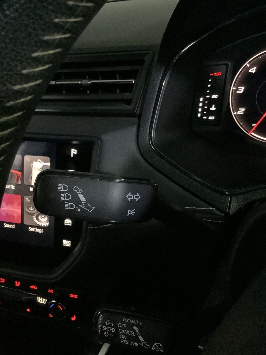 Used SEAT Arona 2020 for sale - 76590732: Photo 20