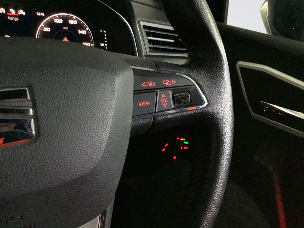 Used SEAT Arona 2020 for sale - 76590732: Photo 21