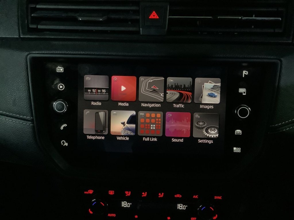 Used SEAT Arona 2020 for sale - 76590732: Photo 23