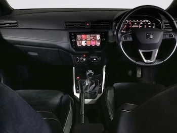 Used SEAT Arona 2020 for sale - 76590732: Photo