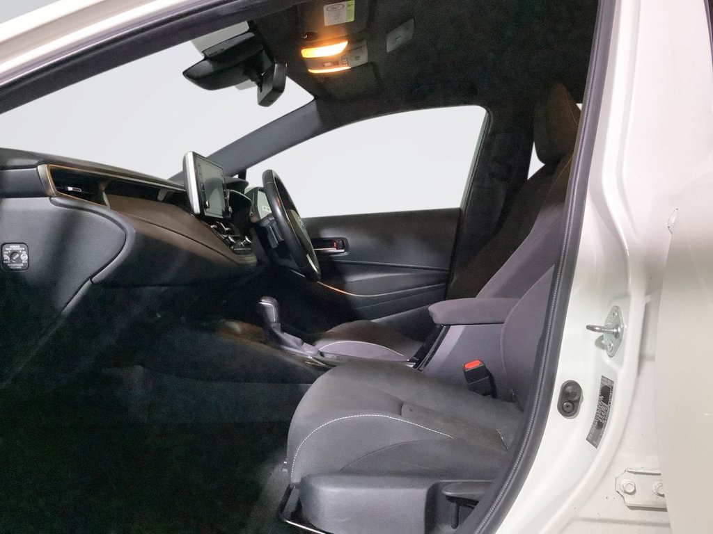 Used Toyota Corolla 2019 for sale - 76395653: Photo 12