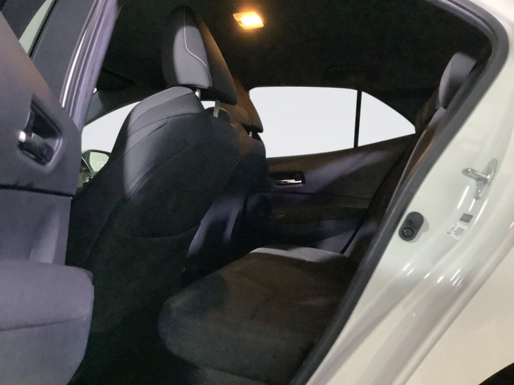 Used Toyota Corolla 2019 for sale - 76395653: Photo 13