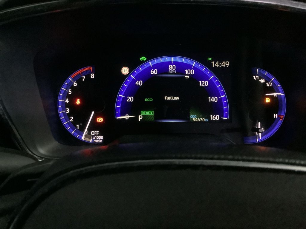 Used Toyota Corolla 2019 for sale - 76395653: Photo 18