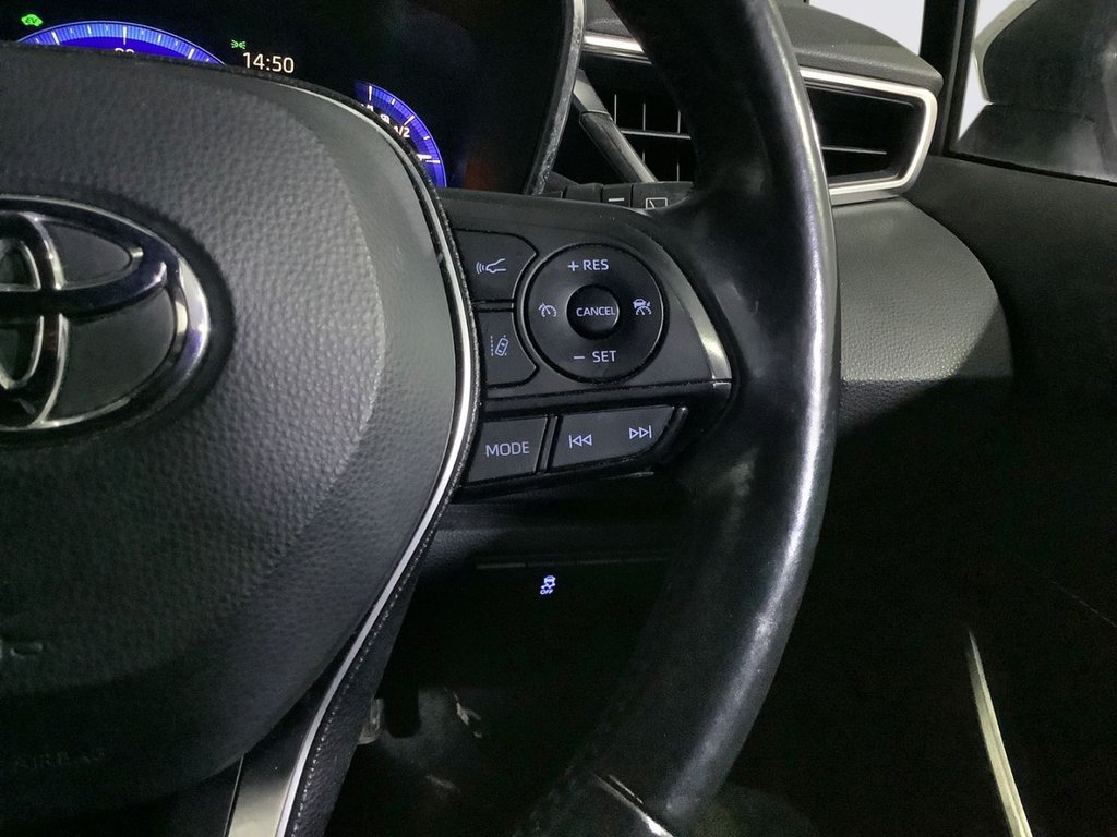 Used Toyota Corolla 2019 for sale - 76395653: Photo 19