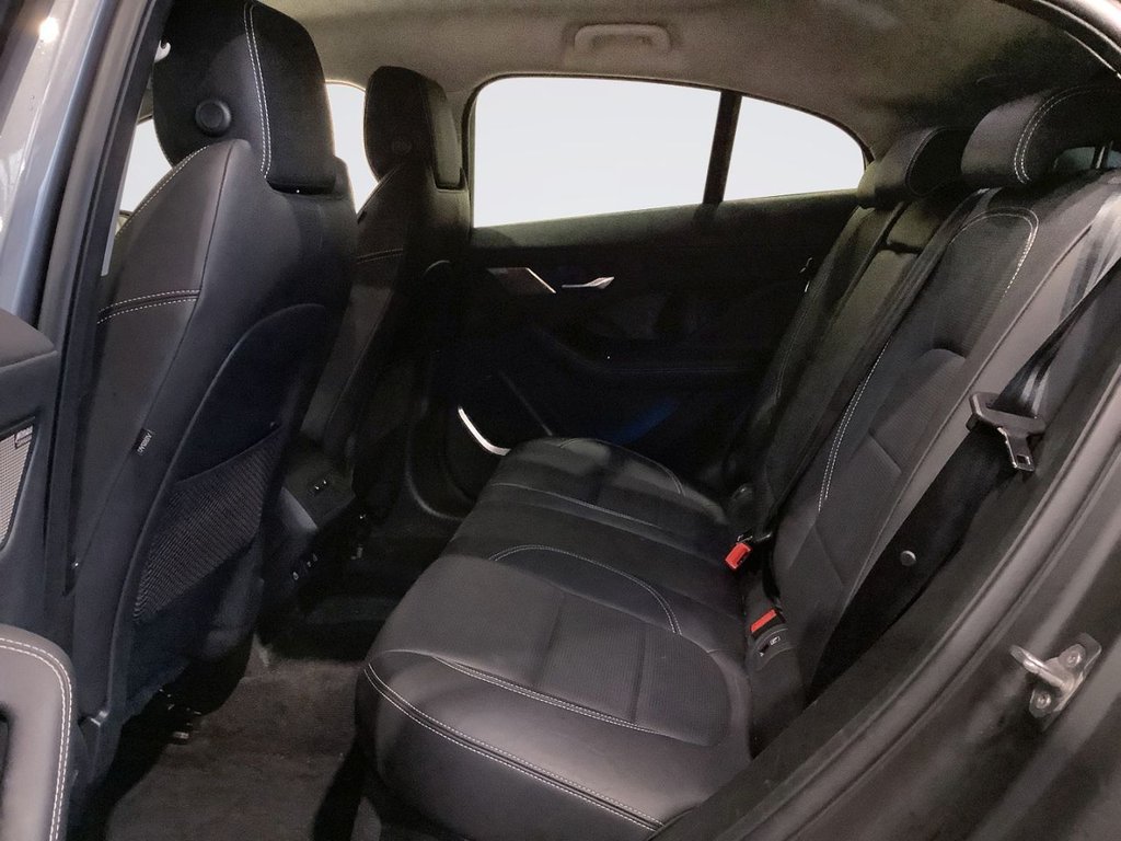 Used Jaguar I-Pace 2022 for sale - 77692946: Photo 12