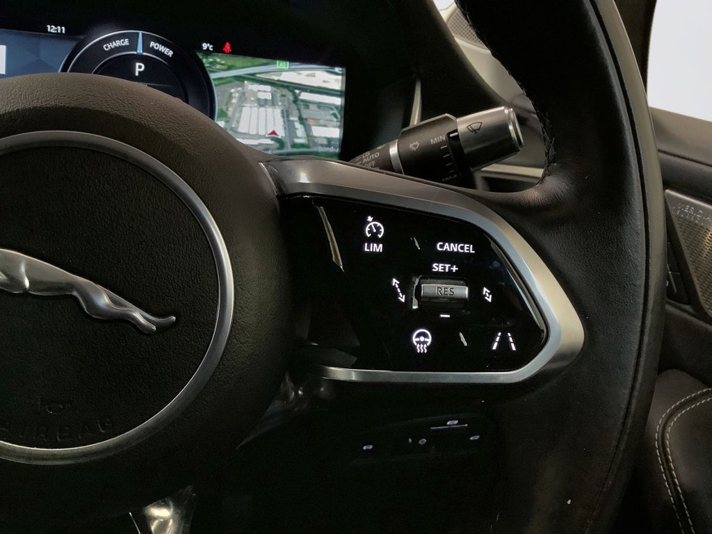 Used Jaguar I-Pace 2022 for sale - 77692946: Photo 18