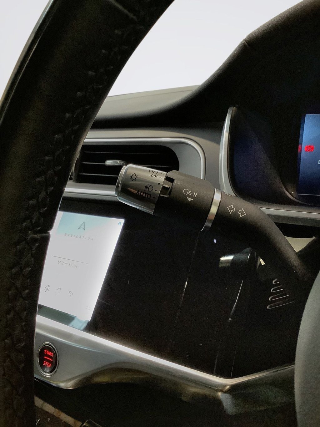 Used Jaguar I-Pace 2022 for sale - 77692946: Photo 19