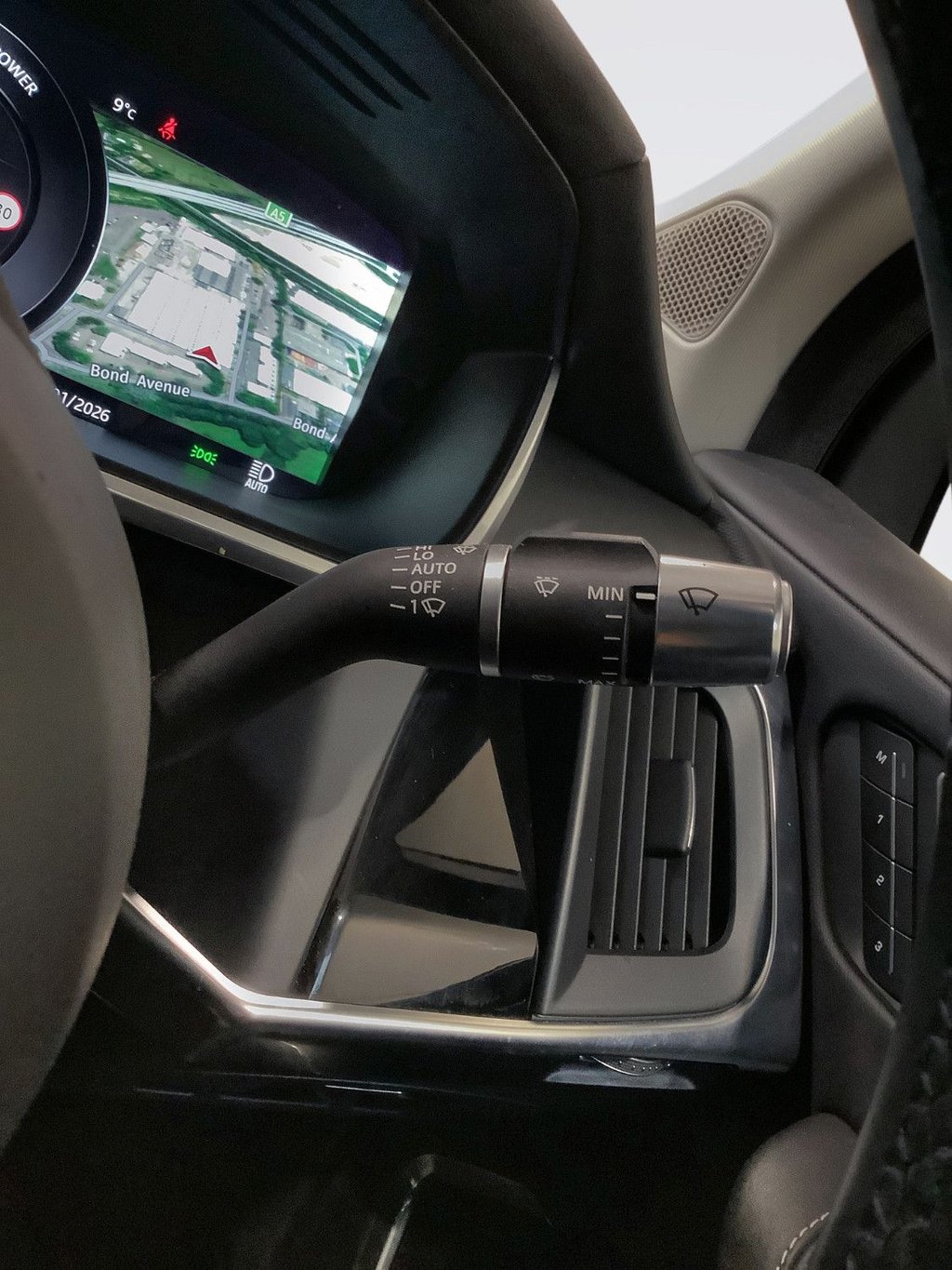 Used Jaguar I-Pace 2022 for sale - 77692946: Photo 20