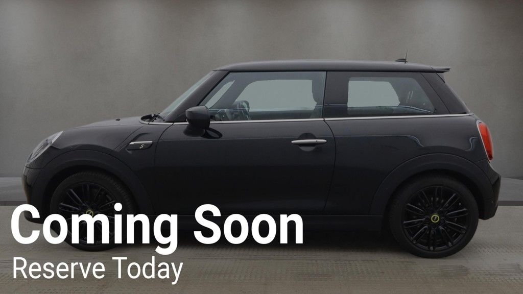 Used MINI Hatch 2022 for sale - 77332987: Photo 12