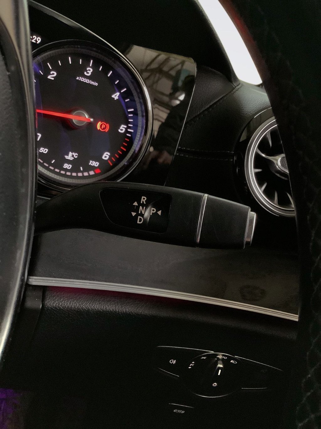 Used Mercedes-Benz E Class 2018 for sale - 78049500: Photo 23