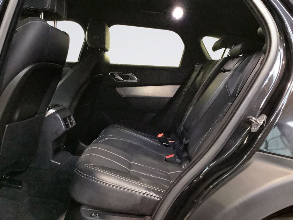 Used Land Rover Range Rover Velar 2019 for sale - 77919590: Photo 12