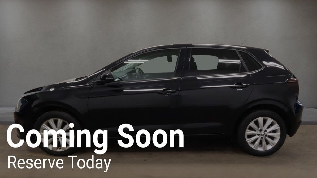 Used Volkswagen Polo 2019 for sale - 77911073: Photo 6