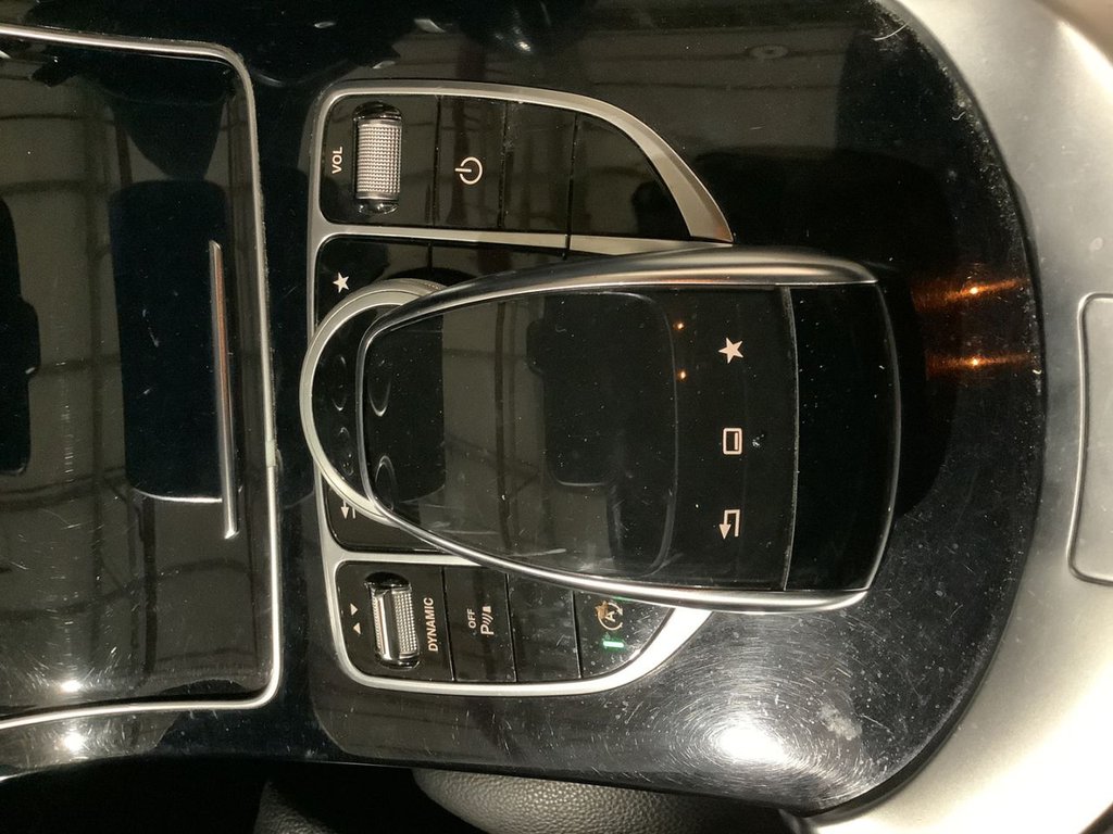 Used Mercedes-Benz C Class 2015 for sale - 77820495: Photo 24