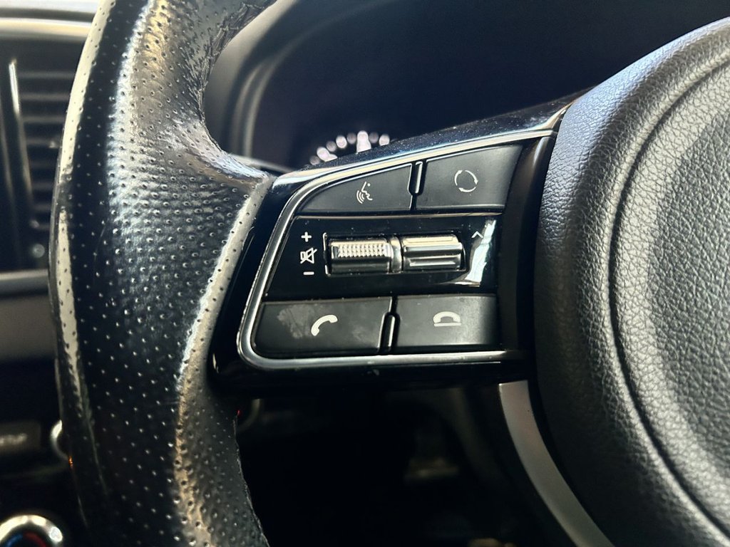 Used Kia Sportage 2019 for sale - 78180993: Photo 17