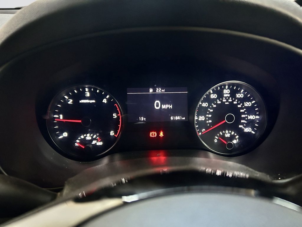 Used Kia Sportage 2019 for sale - 78180993: Photo 18