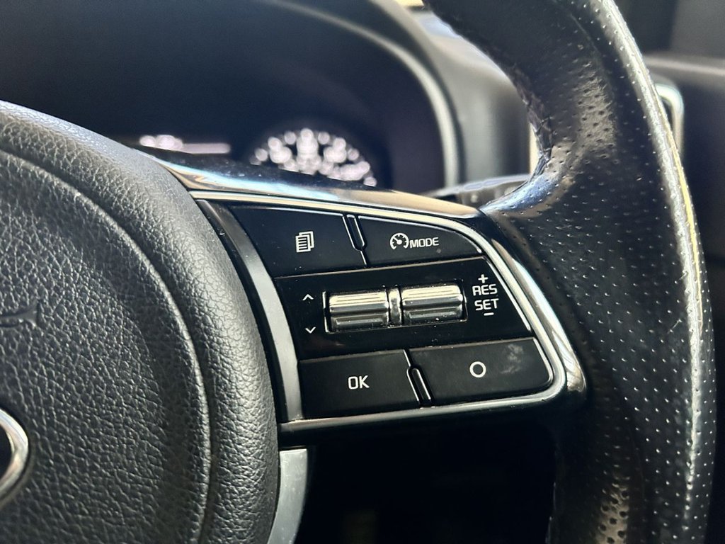 Used Kia Sportage 2019 for sale - 78180993: Photo 19