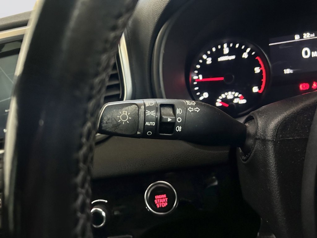 Used Kia Sportage 2019 for sale - 78180993: Photo 20