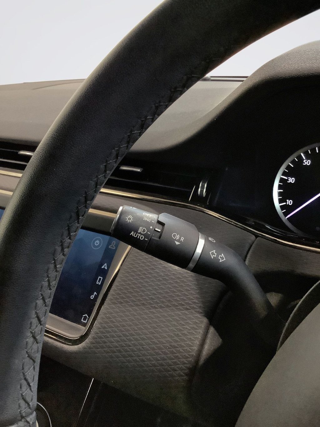 Used Land Rover Range Rover Evoque 2022 for sale - 77498438: Photo 19