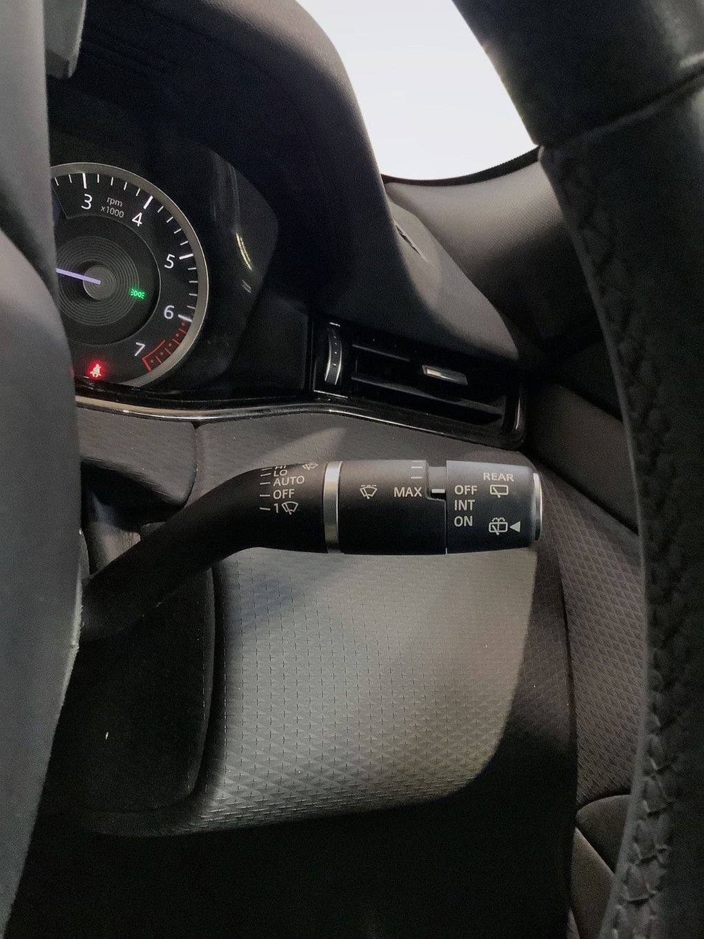 Used Land Rover Range Rover Evoque 2022 for sale - 77498438: Photo 20