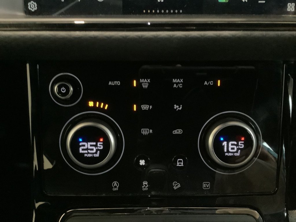 Used Land Rover Range Rover Evoque 2022 for sale - 77498438: Photo 24