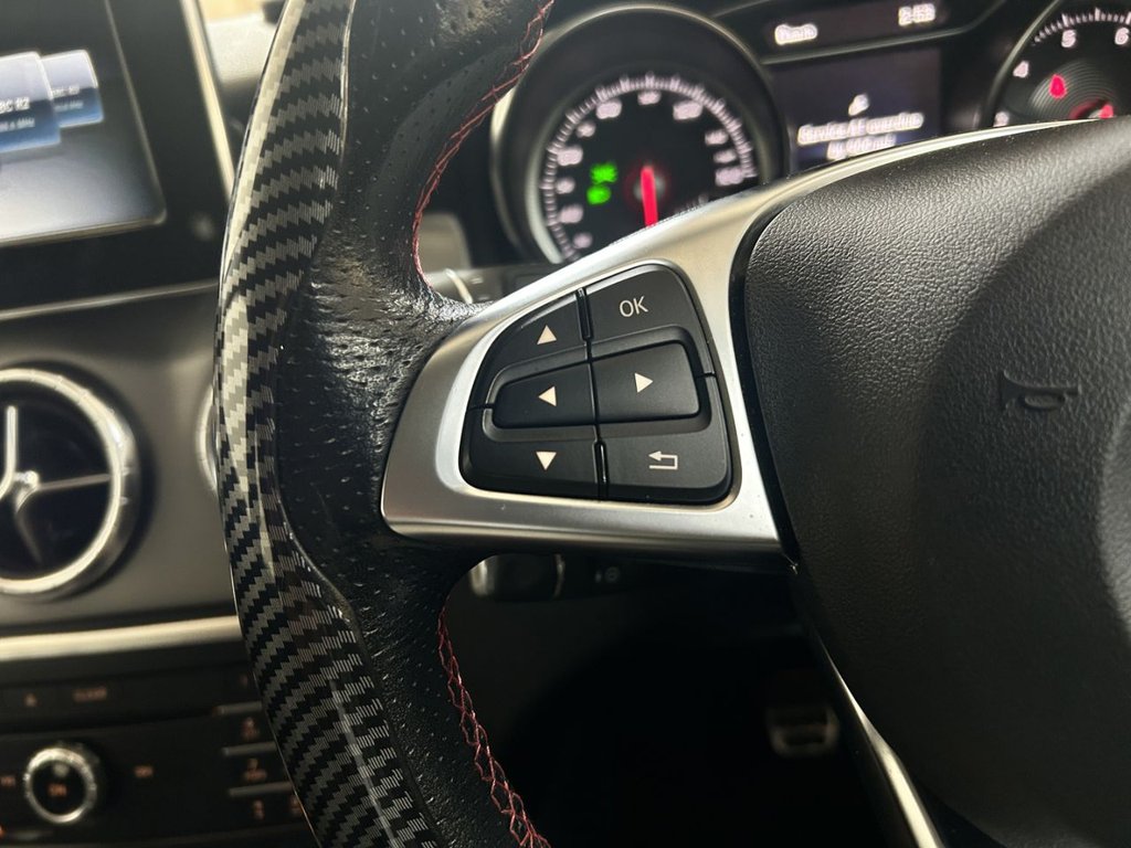 Used Mercedes-Benz CLA 2018 for sale - 78124073: Photo 17