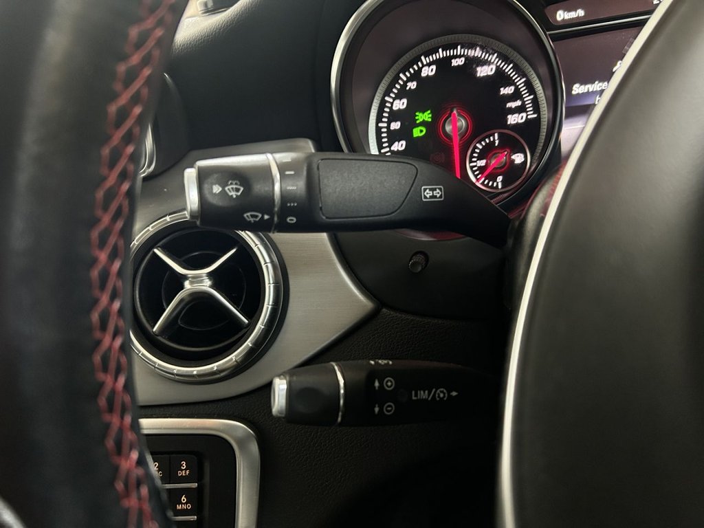 Used Mercedes-Benz CLA 2018 for sale - 78124073: Photo 20