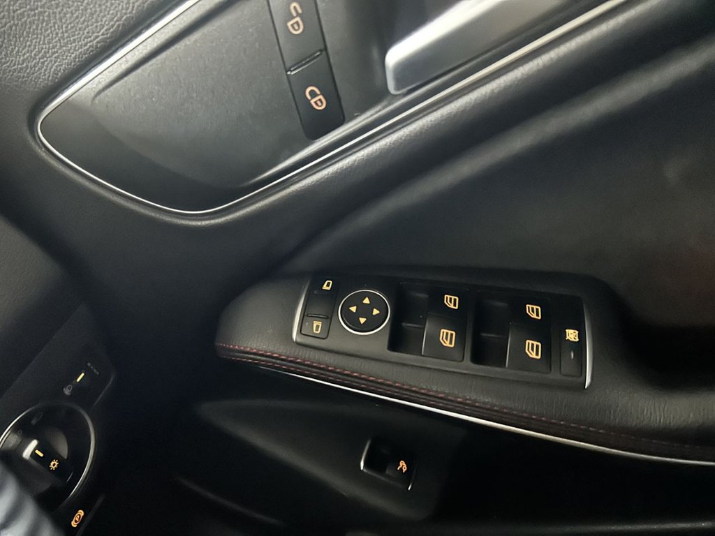 Used Mercedes-Benz CLA 2018 for sale - 78124073: Photo 23