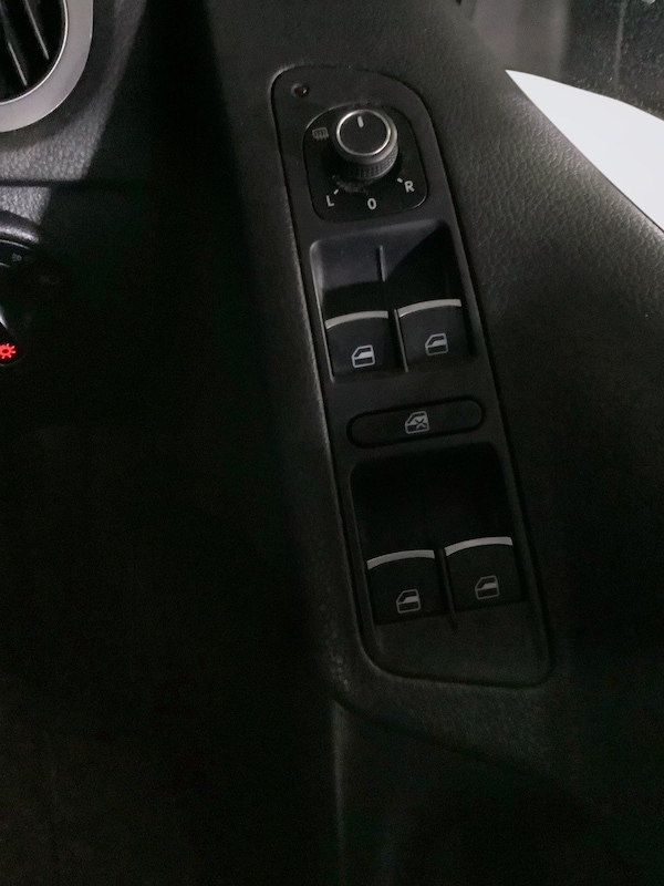 Used Volkswagen Tiguan 2015 for sale - 76068535: Photo 24
