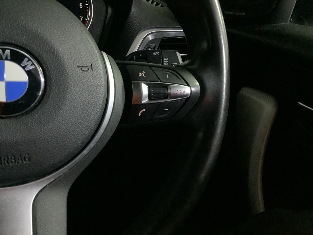 Used BMW 1 Series 2019 for sale - 76520420: Photo 17