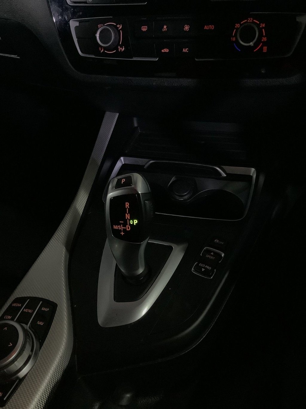 Used BMW 1 Series 2019 for sale - 76520420: Photo 20