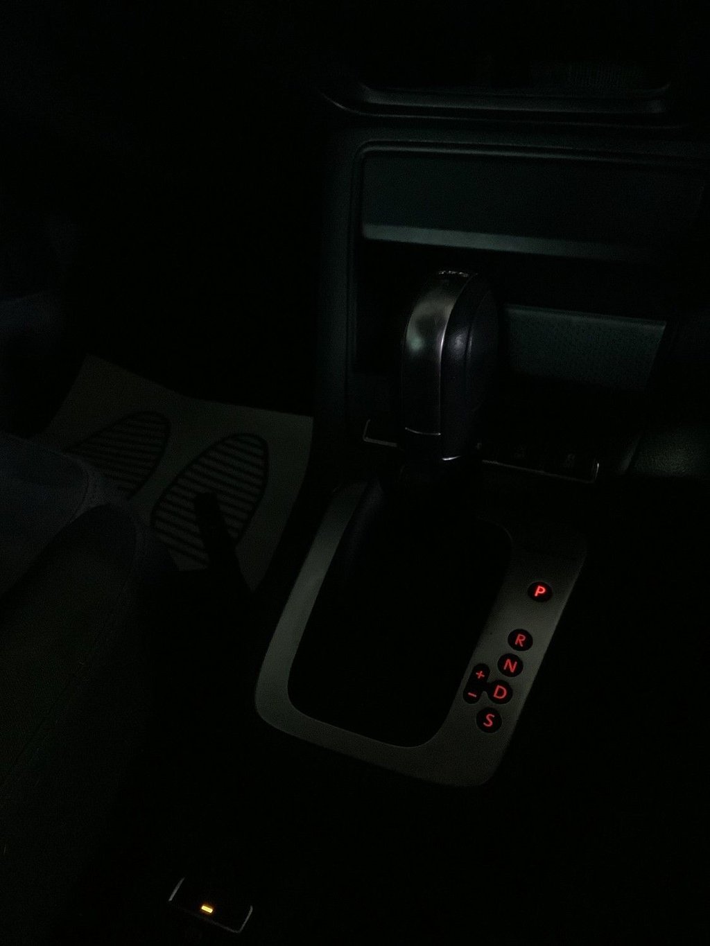 Used Volkswagen Tiguan 2015 for sale - 76439407: Photo 25