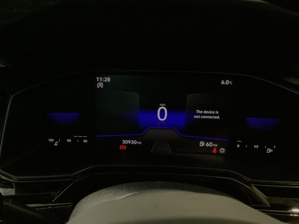 Used Volkswagen Polo 2021 for sale - 77706198: Photo 14