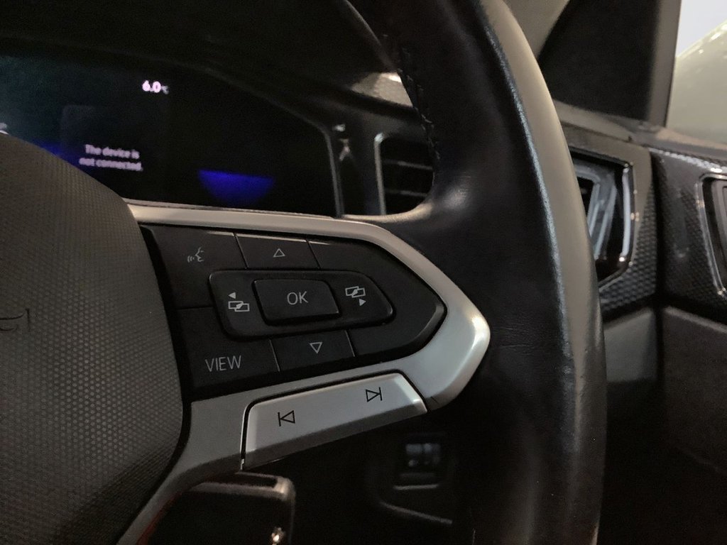 Used Volkswagen Polo 2021 for sale - 77706198: Photo 15