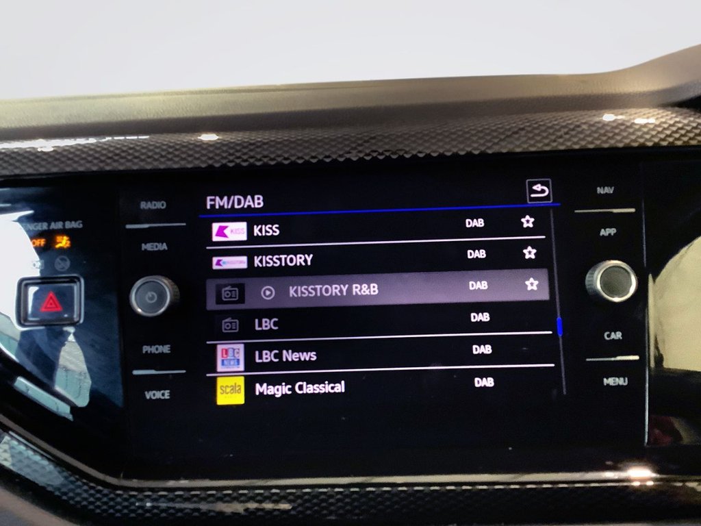 Used Volkswagen Polo 2021 for sale - 77706198: Photo 19