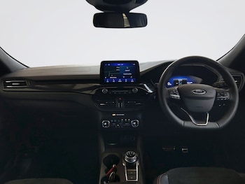 Used Ford Kuga 2023 for sale - 79461928: Photo
