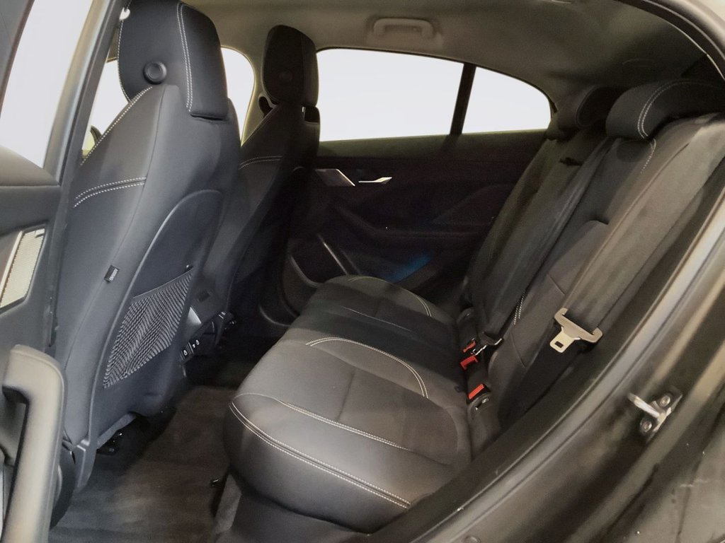 Used Jaguar I-Pace 2021 for sale - 77239397: Photo 12