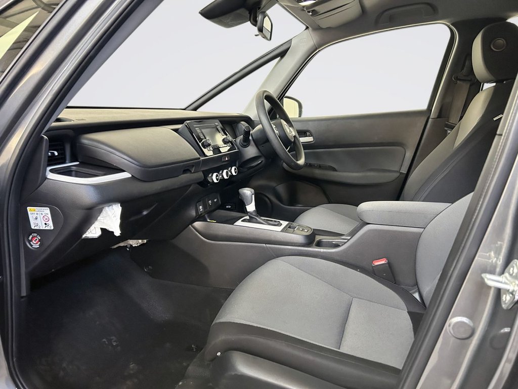 Used Honda Jazz 2022 for sale - 78158371: Photo 11